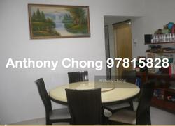 jurong-west-street-93 photo thumbnail #4